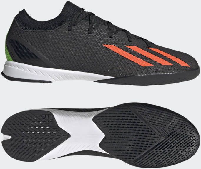 adidas Performance Voetbalschoenen X SPEEDPORTAL.3 IN