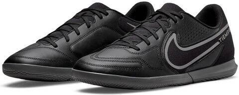 Nike Voetbalschoenen TIEMPO LEGEND 9 CLUB IC INDOORCOUR
