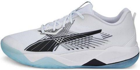 PUMA Indoorschoenen Eliminate Power Nitro II