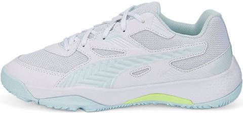 PUMA Indoorschoenen Solarflash Jr II