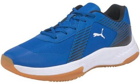 PUMA Indoorschoenen Varion Jr