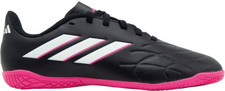 Adidas Copa Pure.4 IN Voetbalschoenen Junior