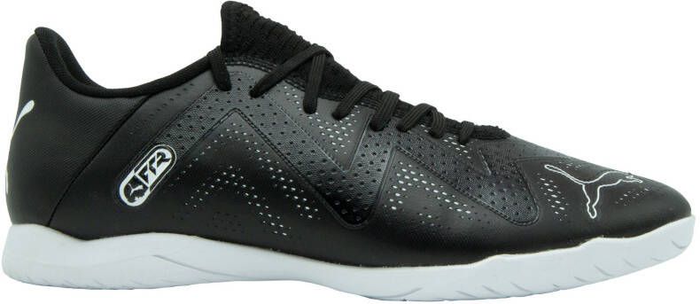 Puma Future Play IT Zaalvoetbalschoenen Heren