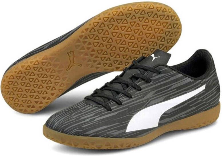 Puma Rapido III IT Zaalvoetbalschoenen Heren