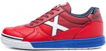 Munich Voetbalschoenen ZAPATILLAS INDOOR 3111017