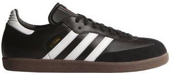 samba adidas kopen