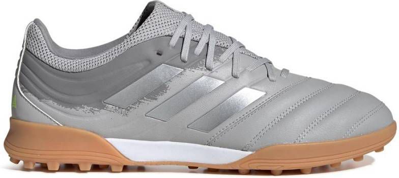 Adidas Zaalvoetbalschoenen kopen? Vergelijk op Adidas Zaalvoetbalschoenen kopen? Vergelijk op