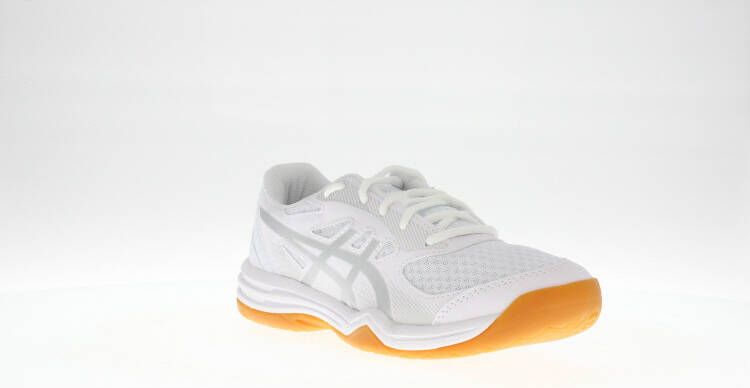 ASICS Upcourt 5 GS Indoorschoenen Junior