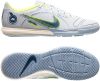 Nike Mercurial Vapor 14 Academy IC The Progress Grijs/Blauw online kopen
