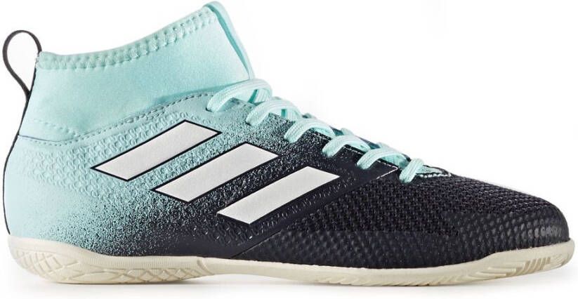 adidas ACE Tango 17.3 Indoor Schoenen