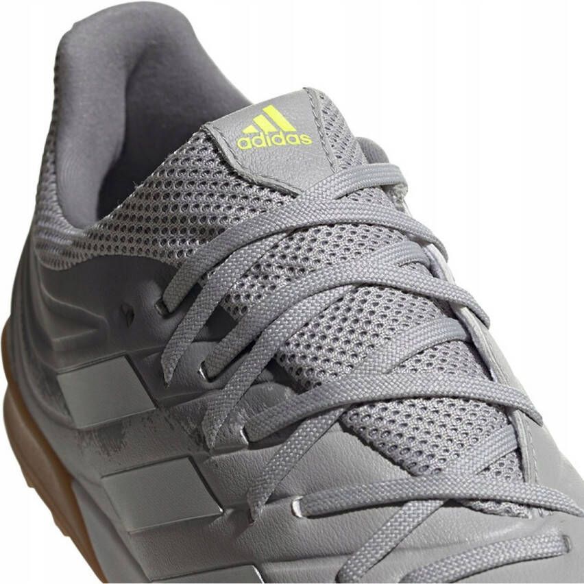 adidas Copa 20.3 TF Zaalvoetbalschoenen