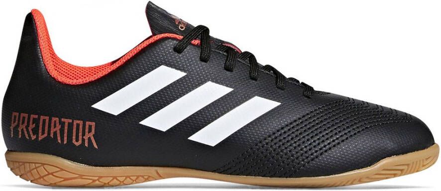 adidas Predator Tango 18.4 Indoorschoenen