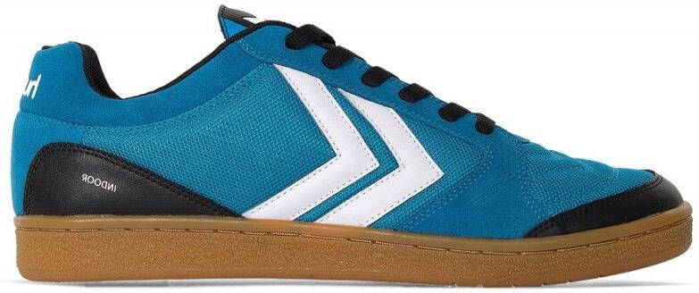 Hummel Falcao Indoor Schoenen