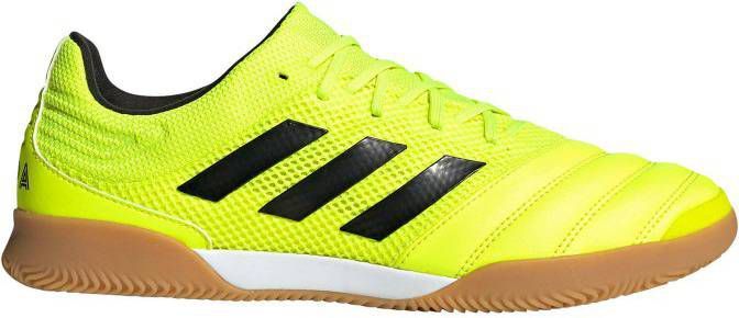 zaalvoetbalschoenen adidas