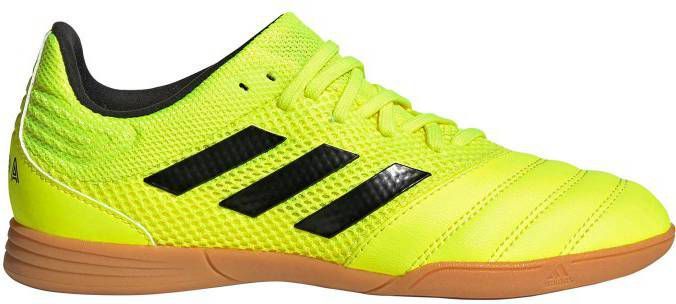 adidas performance zaalvoetbalschoenen