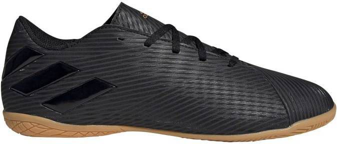Adidas Performance Nemeziz 19.4 IN Nemeziz 19.4 IN Adidas Zaalvoetbalschoenen kopen? Vergelijk op
