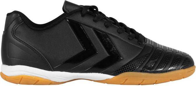 online voetbalschoenen kopen